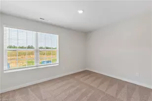 3416 Robindale Dr, Winston-Salem, NC 27107 - Photo 21