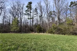 1 Tbd Timberlake Trail, Elkin, NC 28621 - Photo 1