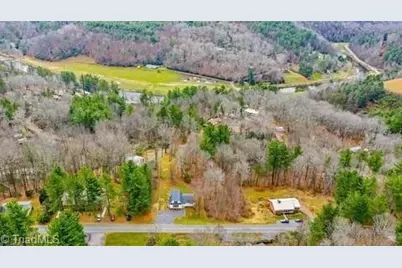 680 Nikanor Road, West Jefferson, NC 28694 - Photo 3