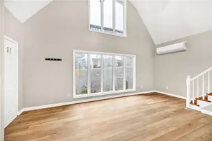 680 Nikanor Rd, West Jefferson, NC 28694 - Photo 5