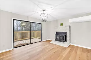 680 Nikanor Rd, West Jefferson, NC 28694 - Photo 11