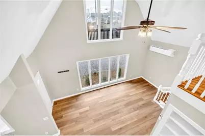680 Nikanor Road, West Jefferson, NC 28694 - Photo 7