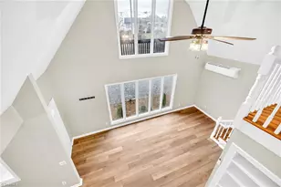 680 Nikanor Rd, West Jefferson, NC 28694 - Photo 7