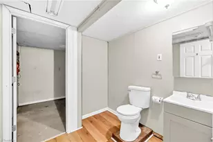 680 Nikanor Rd, West Jefferson, NC 28694 - Photo 15