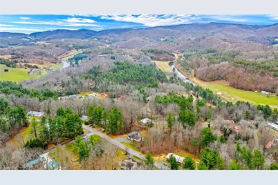 680 Nikanor Road, West Jefferson, NC 28694 - Photo 3