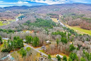 680 Nikanor Rd, West Jefferson, NC 28694 - Photo 3