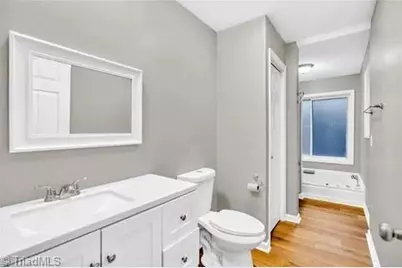 680 Nikanor Road, West Jefferson, NC 28694 - Photo 9