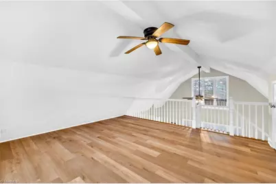 680 Nikanor Road, West Jefferson, NC 28694 - Photo 9