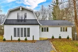 680 Nikanor Rd, West Jefferson, NC 28694 - Photo 1