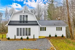 680 Nikanor Rd, West Jefferson, NC 28694 - Photo 1