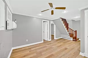 680 Nikanor Rd, West Jefferson, NC 28694 - Photo 13