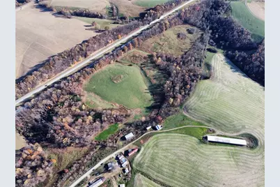 00 Grover Simmons Road, Dobson, NC 27017 - Photo 9