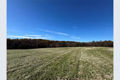 00 Grover Simmons Road, Dobson, NC 27017 - Photo 3