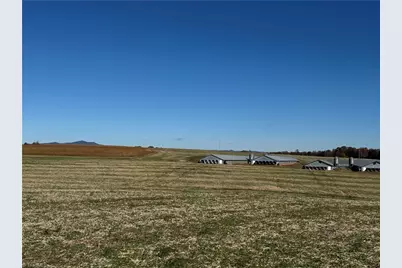 00 Grover Simmons Road, Dobson, NC 27017 - Photo 5