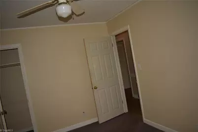 301 Lindale Drive, High Point, NC 27265 - Photo 5