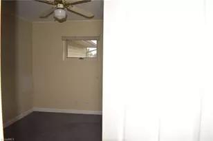 301 Lindale Dr, High Point, NC 27265 - Photo 3