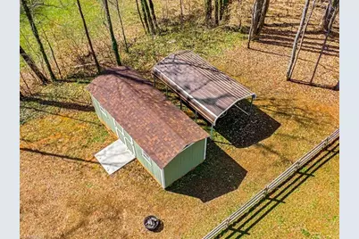 5086 Appalachian Road, Winston-Salem, NC 27105 - Photo 49