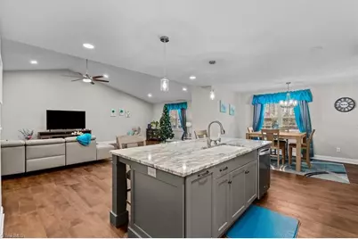 5086 Appalachian Road, Winston-Salem, NC 27105 - Photo 15