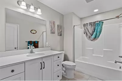 5086 Appalachian Road, Winston-Salem, NC 27105 - Photo 27