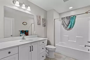 5086 Appalachian Rd, Winston-Salem, NC 27105 - Photo 27