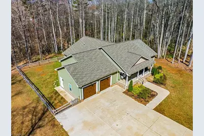 5086 Appalachian Road, Winston-Salem, NC 27105 - Photo 47