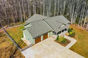 5086 Appalachian Rd, Winston-Salem, NC 27105 - Photo 47