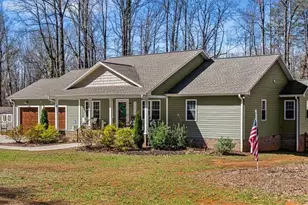 5086 Appalachian Rd, Winston-Salem, NC 27105 - Photo 3