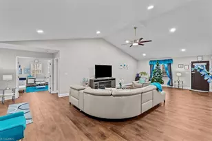 5086 Appalachian Rd, Winston-Salem, NC 27105 - Photo 7