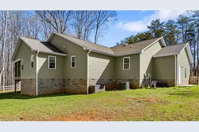 5086 Appalachian Road, Winston-Salem, NC 27105 - Photo 43