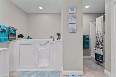 5086 Appalachian Road, Winston-Salem, NC 27105 - Photo 33