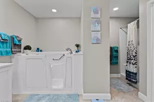 5086 Appalachian Rd, Winston-Salem, NC 27105 - Photo 33