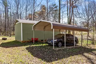 5086 Appalachian Rd, Winston-Salem, NC 27105 - Photo 45