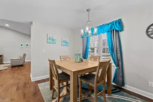 5086 Appalachian Rd, Winston-Salem, NC 27105 - Photo 19