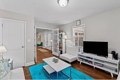 5086 Appalachian Road, Winston-Salem, NC 27105 - Photo 25