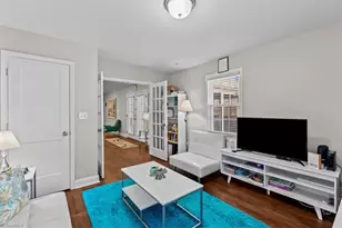 5086 Appalachian Rd, Winston-Salem, NC 27105 - Photo 25