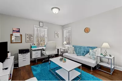 5086 Appalachian Road, Winston-Salem, NC 27105 - Photo 23