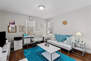 5086 Appalachian Rd, Winston-Salem, NC 27105 - Photo 23