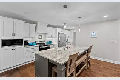 5086 Appalachian Road, Winston-Salem, NC 27105 - Photo 13