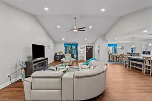 5086 Appalachian Rd, Winston-Salem, NC 27105 - Photo 9