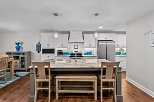 5086 Appalachian Rd, Winston-Salem, NC 27105 - Photo 11