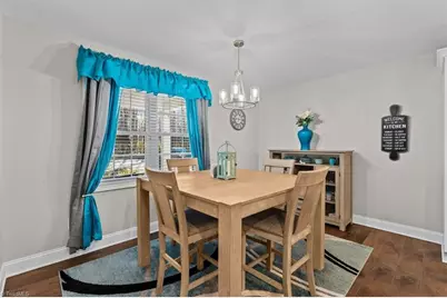 5086 Appalachian Road, Winston-Salem, NC 27105 - Photo 17