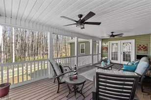 5086 Appalachian Rd, Winston-Salem, NC 27105 - Photo 41