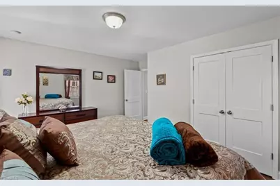 5086 Appalachian Road, Winston-Salem, NC 27105 - Photo 37