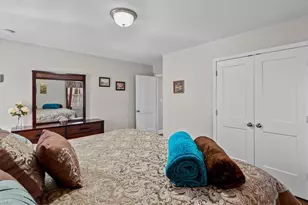 5086 Appalachian Rd, Winston-Salem, NC 27105 - Photo 37