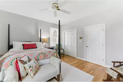 1099 Red Bank Road, Germanton, NC 27019 - Photo 19