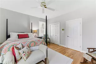 1099 Red Bank Rd, Germanton, NC 27019 - Photo 19