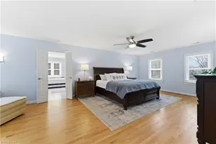 1099 Red Bank Rd, Germanton, NC 27019 - Photo 23