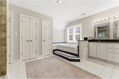 1099 Red Bank Road, Germanton, NC 27019 - Photo 27