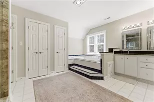 1099 Red Bank Rd, Germanton, NC 27019 - Photo 27