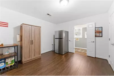 1099 Red Bank Road, Germanton, NC 27019 - Photo 33